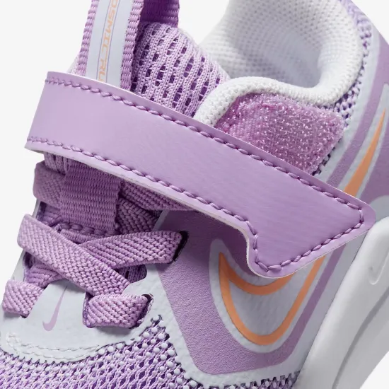 Кросівки Nike Cosmic Runner HM4401-503