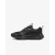 Кросівки Nike Cosmic Runner HM4402-001