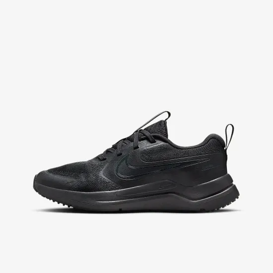 Кросівки Nike Cosmic Runner HM4402-001