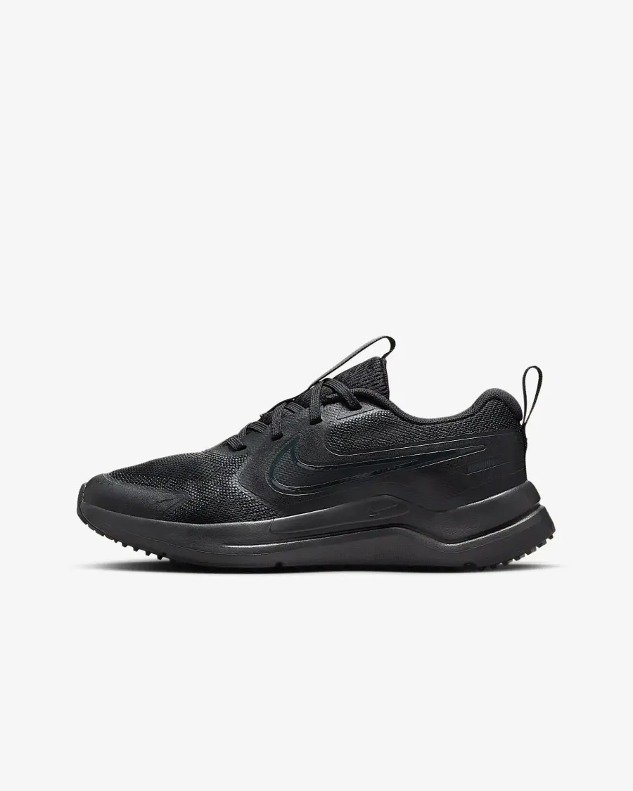 Кросівки Nike Cosmic Runner HM4402-001