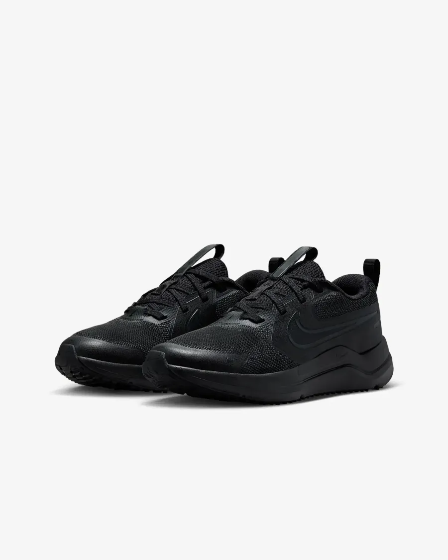 Кросівки Nike Cosmic Runner HM4402-001