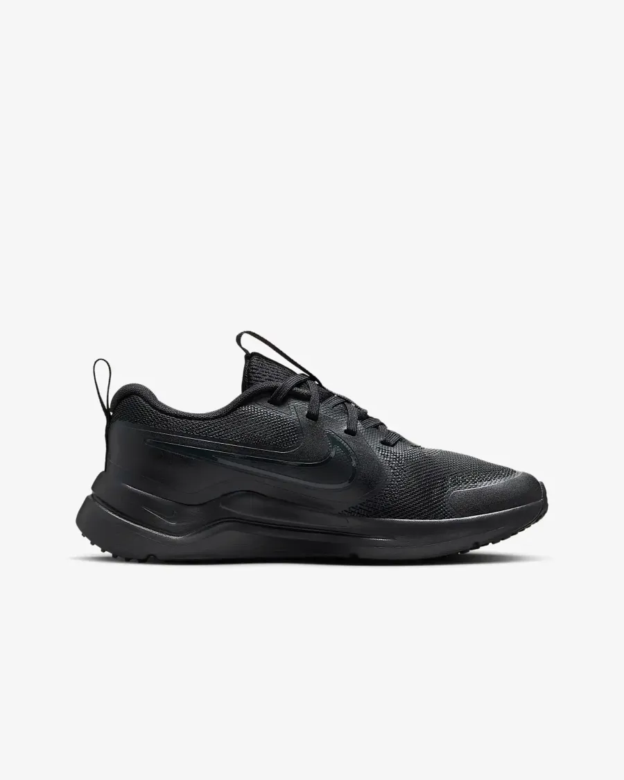 Кросівки Nike Cosmic Runner HM4402-001
