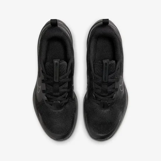 Кросівки Nike Cosmic Runner HM4402-001