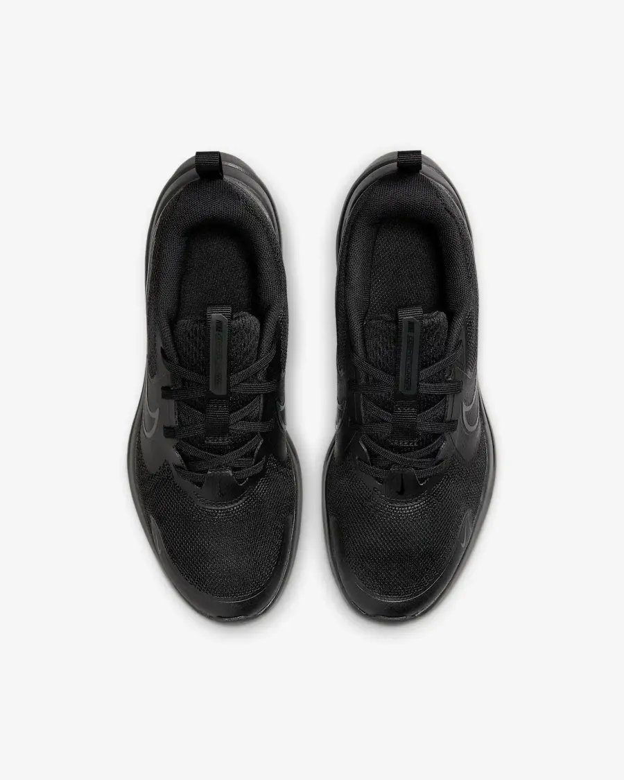 Кросівки Nike Cosmic Runner HM4402-001