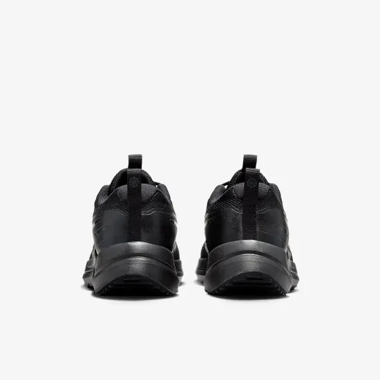 Кросівки Nike Cosmic Runner HM4402-001