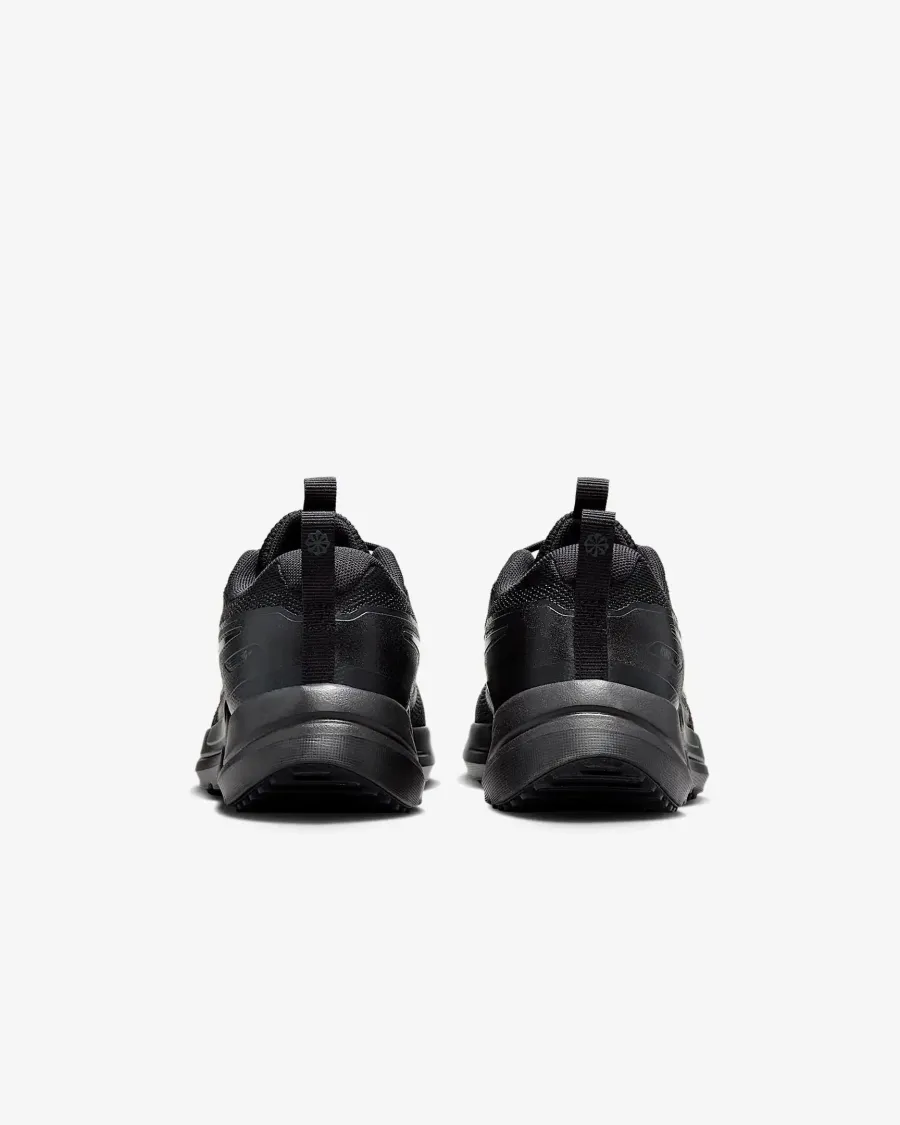 Кросівки Nike Cosmic Runner HM4402-001