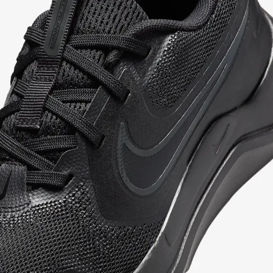 Кросівки Nike Cosmic Runner HM4402-001