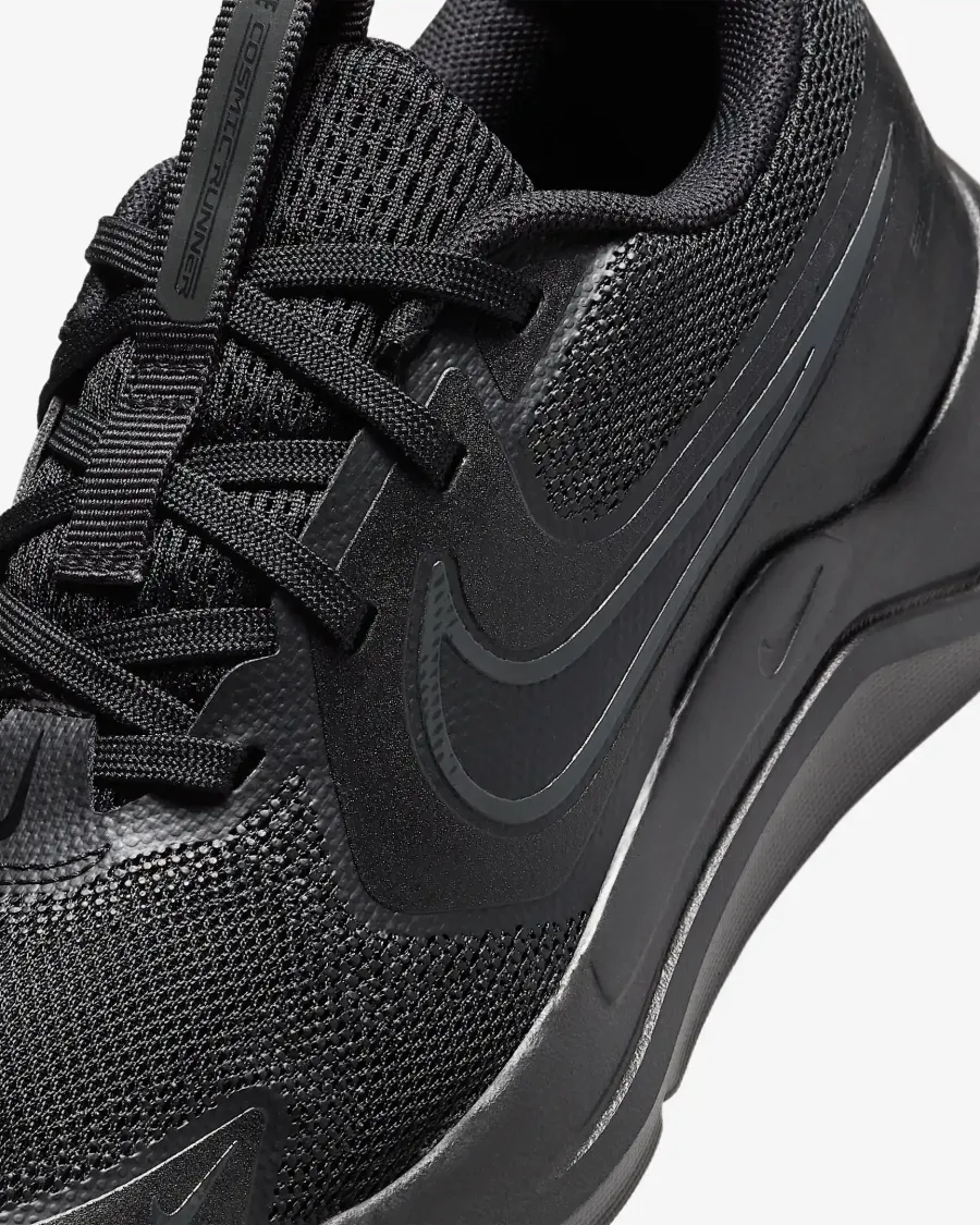Кросівки Nike Cosmic Runner HM4402-001