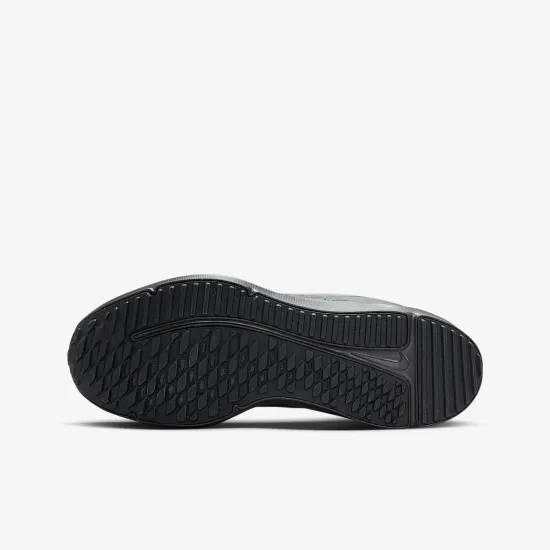 Кросівки Nike Cosmic Runner HM4402-001