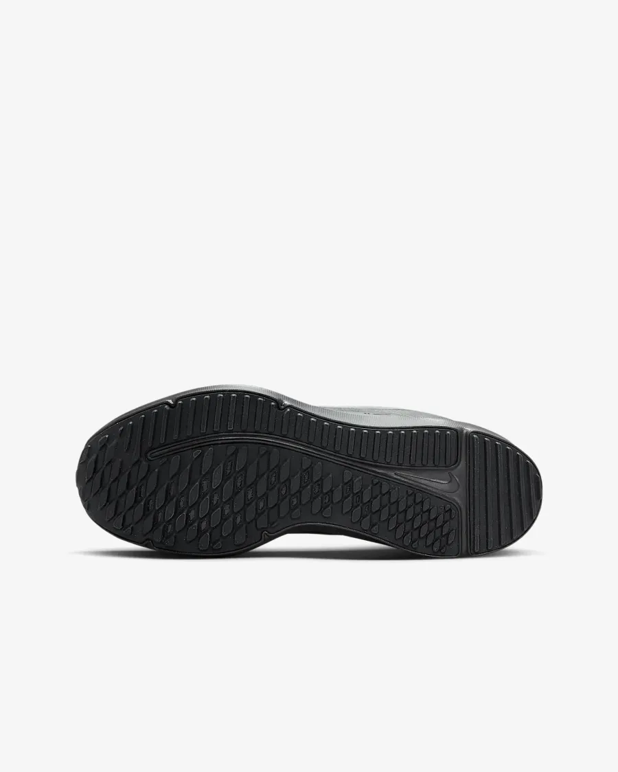 Кросівки Nike Cosmic Runner HM4402-001