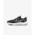 Кросівки Nike Cosmic Runner HM4402-003
