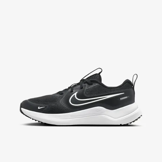 Кросівки Nike Cosmic Runner HM4402-003