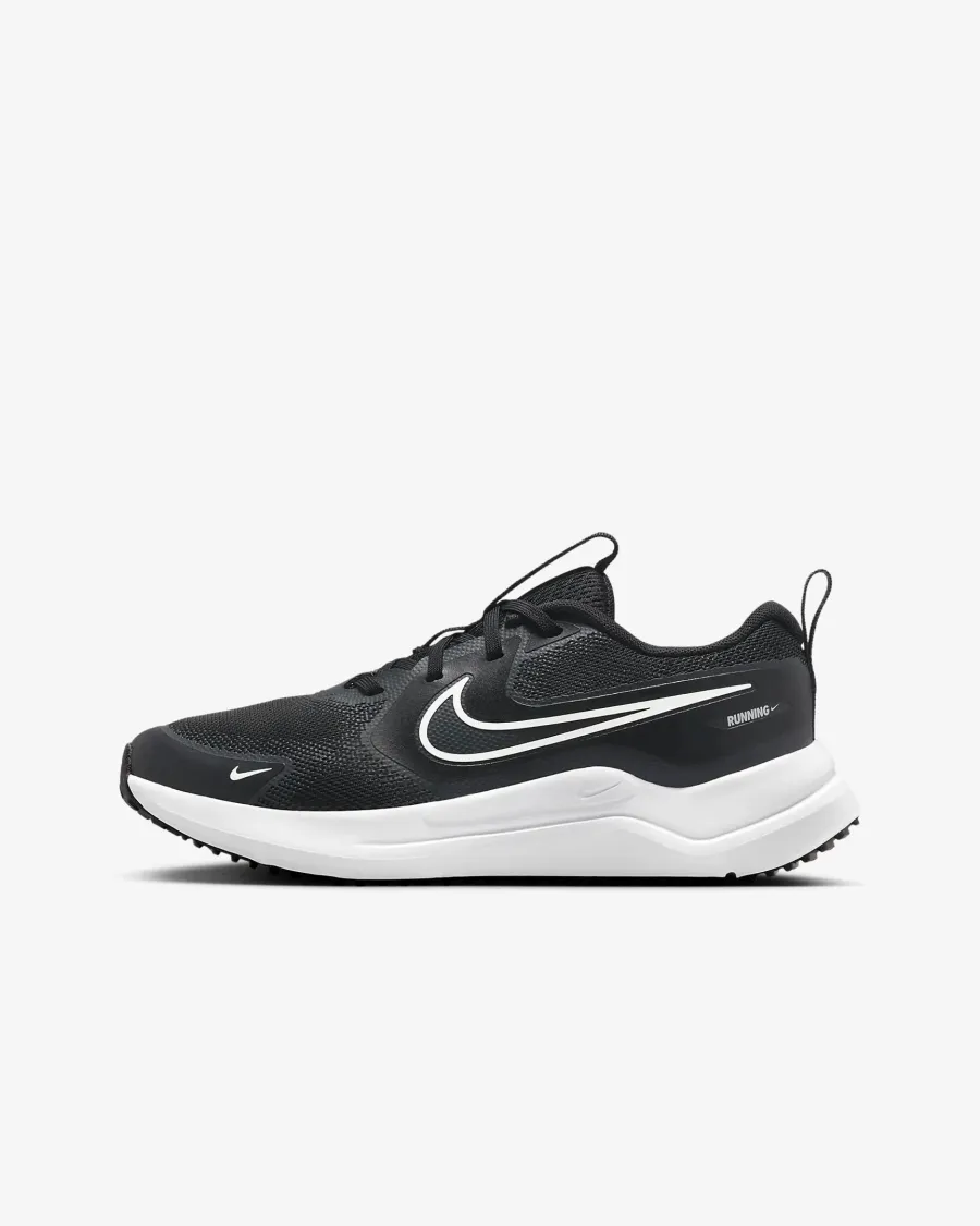 Кросівки Nike Cosmic Runner HM4402-003