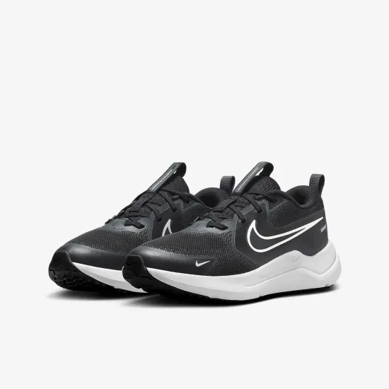 Кросівки Nike Cosmic Runner HM4402-003