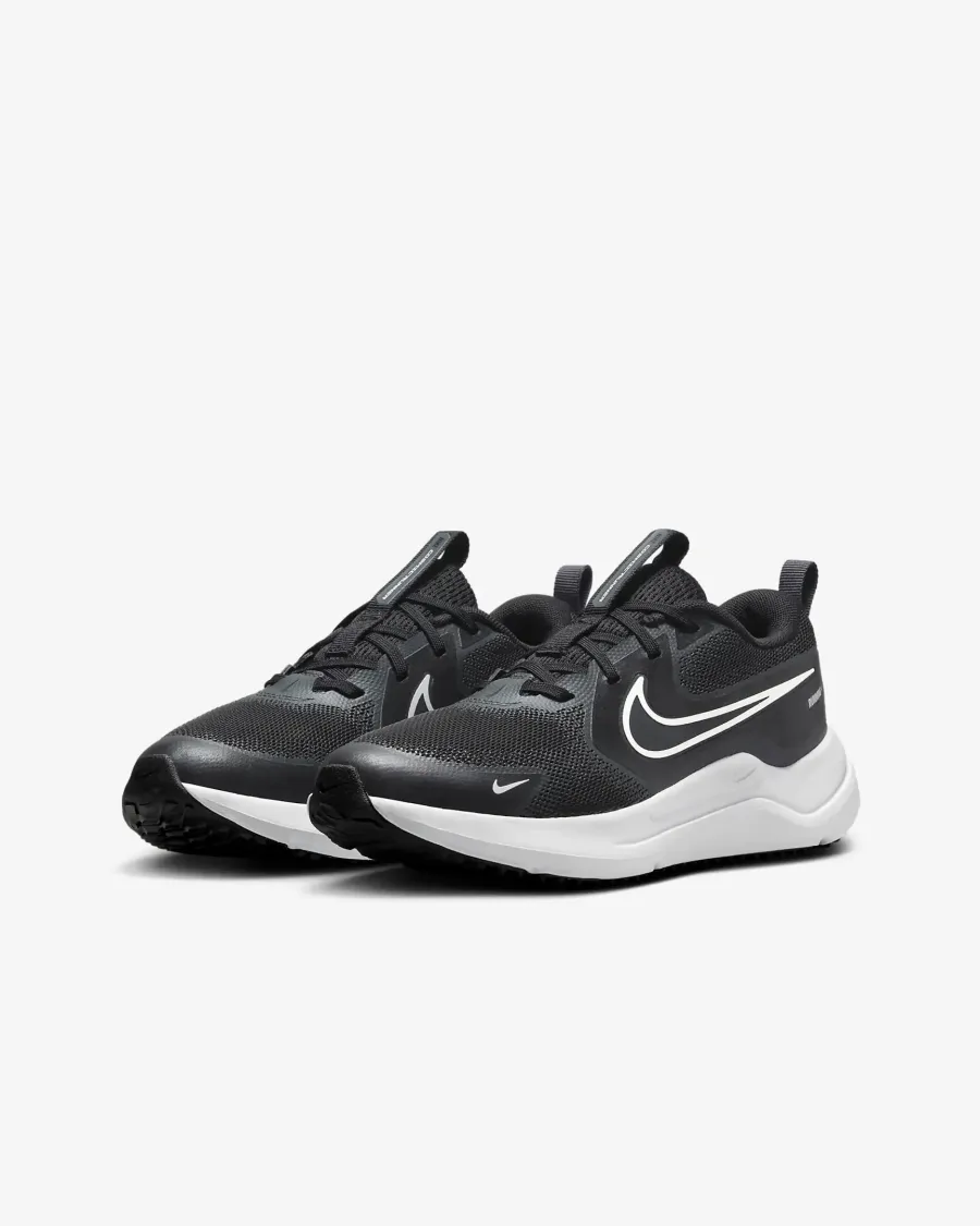 Кросівки Nike Cosmic Runner HM4402-003