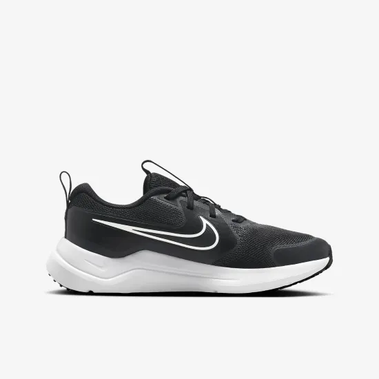 Кросівки Nike Cosmic Runner HM4402-003
