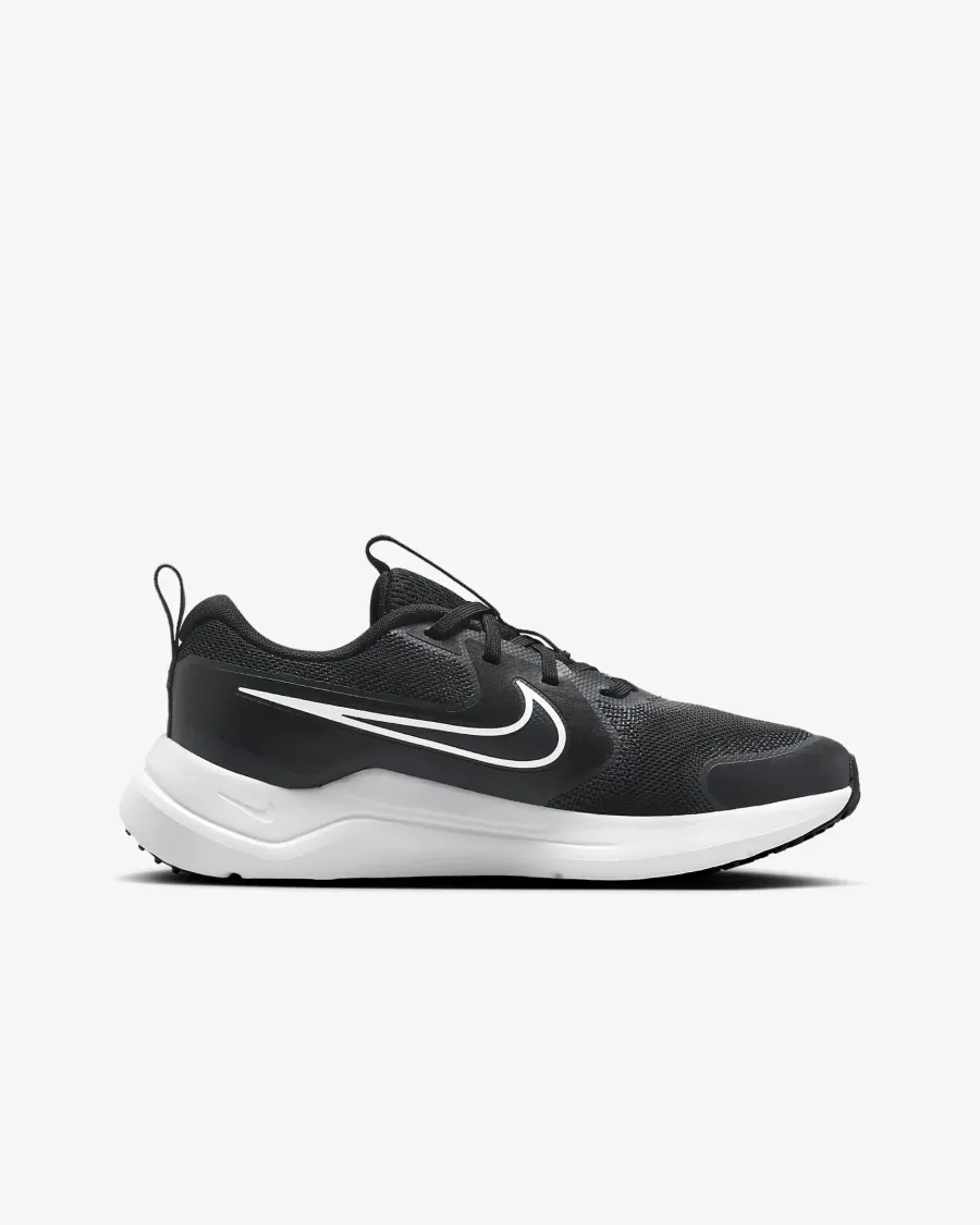 Кросівки Nike Cosmic Runner HM4402-003