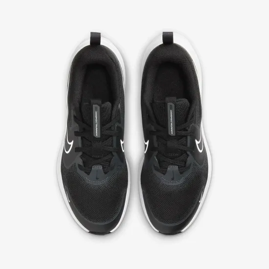 Кросівки Nike Cosmic Runner HM4402-003
