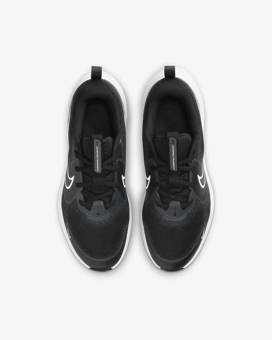 Кросівки Nike Cosmic Runner HM4402-003