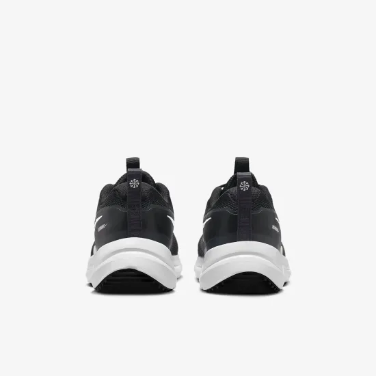 Кросівки Nike Cosmic Runner HM4402-003