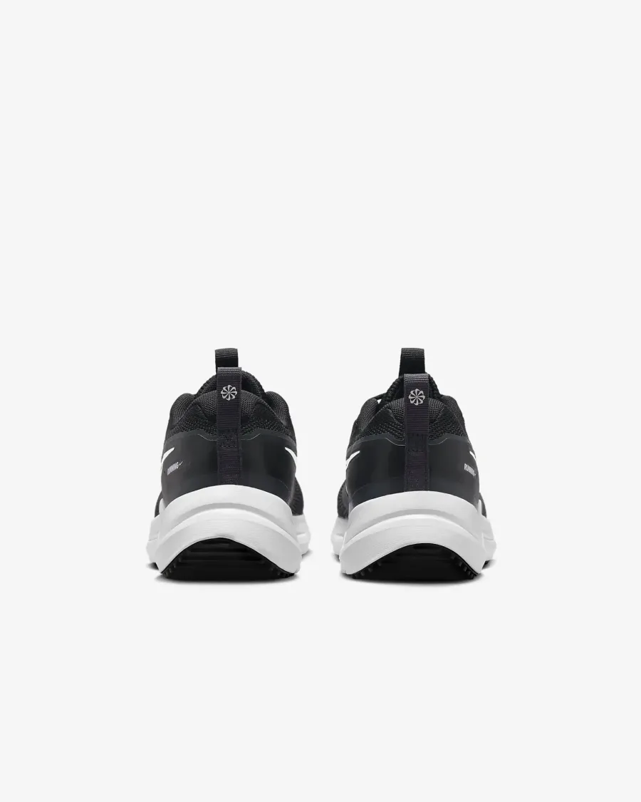 Кросівки Nike Cosmic Runner HM4402-003