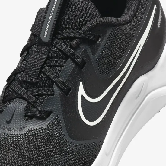 Кросівки Nike Cosmic Runner HM4402-003