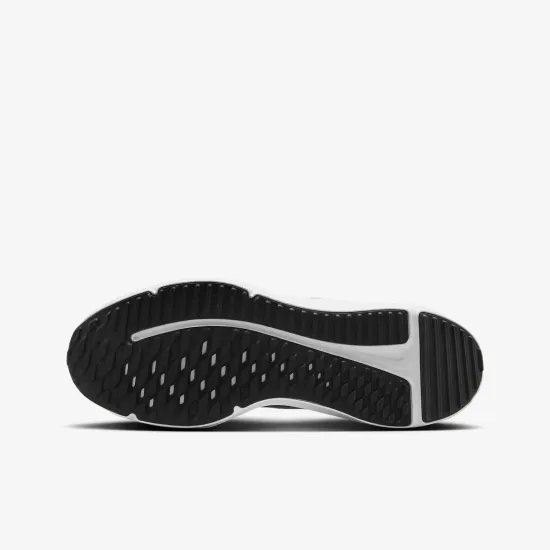 Кросівки Nike Cosmic Runner HM4402-003