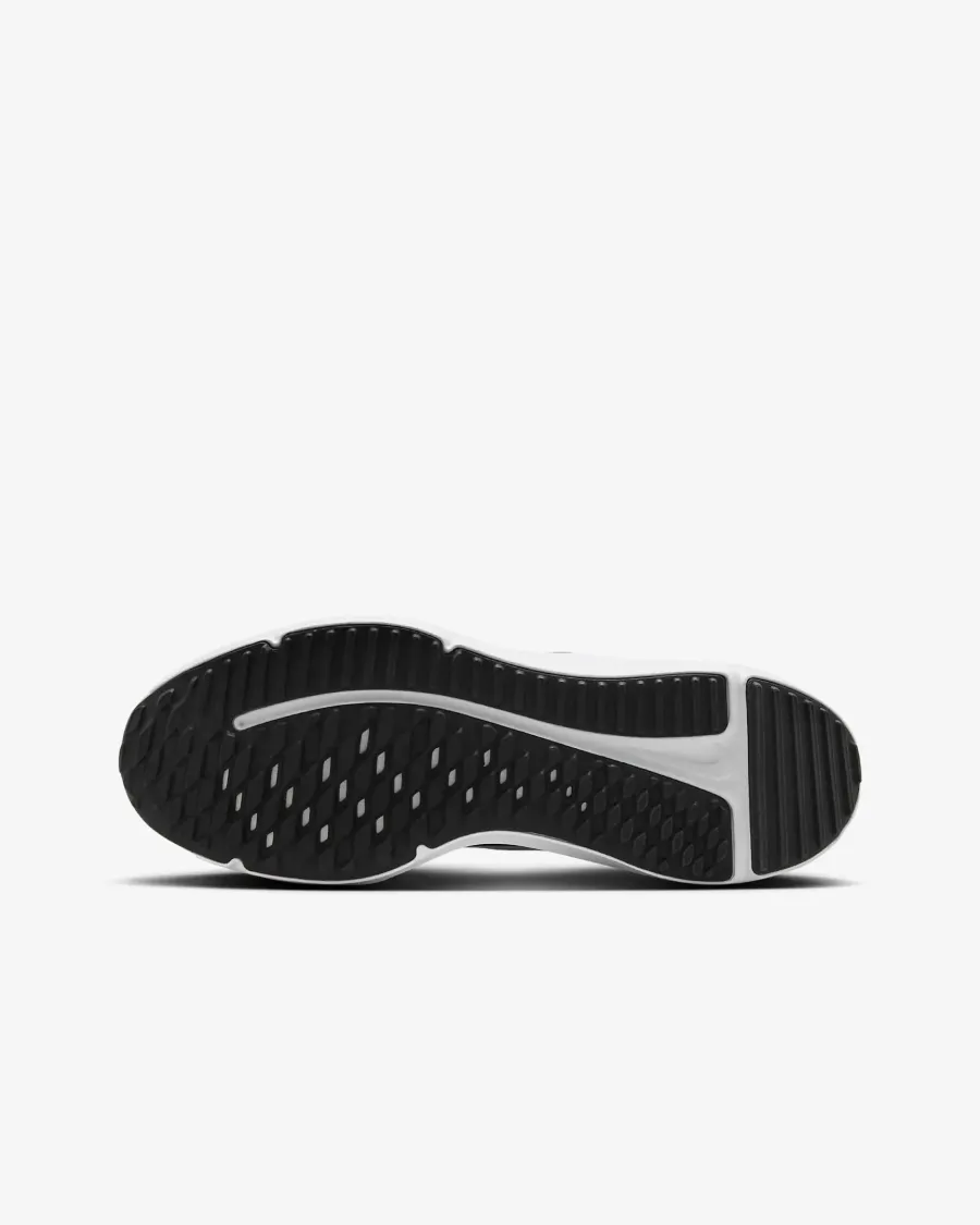 Кросівки Nike Cosmic Runner HM4402-003