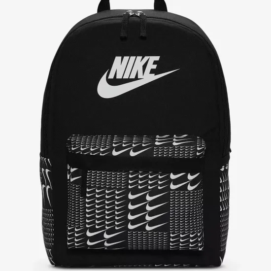 Рюкзак Nike Heritage Backpack HM4414-010