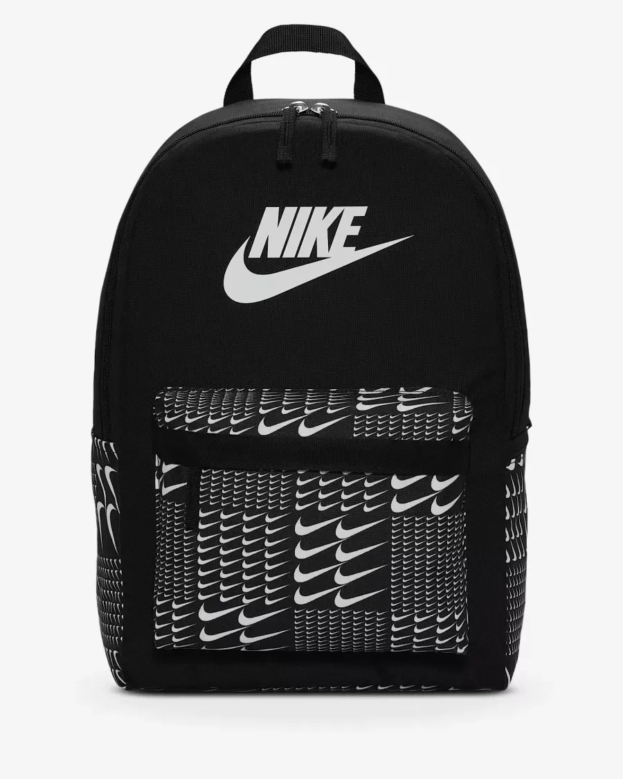 Рюкзак Nike Heritage Backpack HM4414-010
