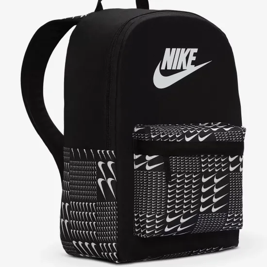 Рюкзак Nike Heritage Backpack HM4414-010