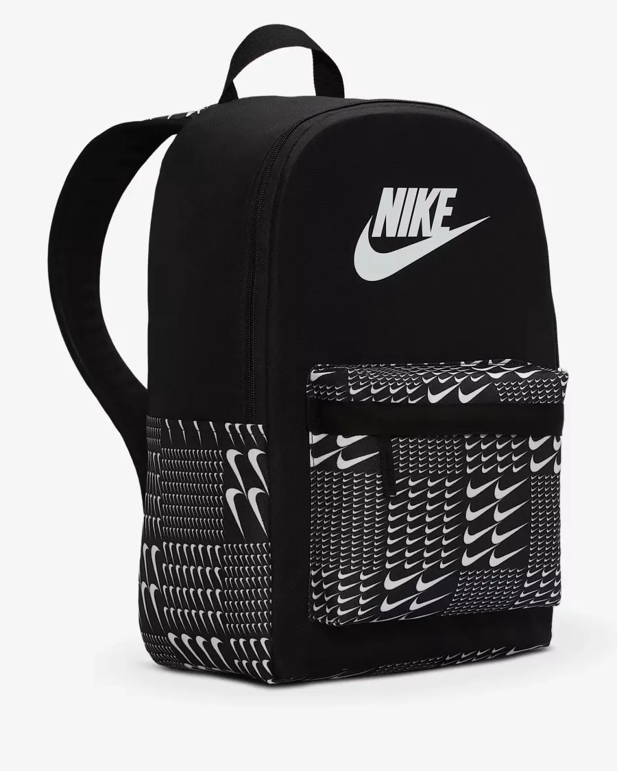 Рюкзак Nike Heritage Backpack HM4414-010