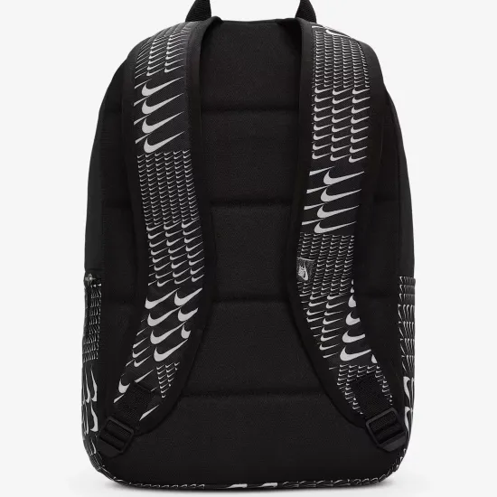 Рюкзак Nike Heritage Backpack HM4414-010