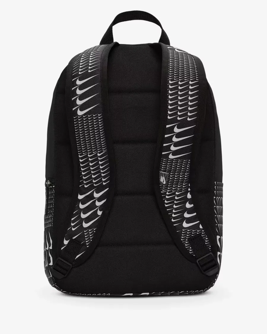 Рюкзак Nike Heritage Backpack HM4414-010