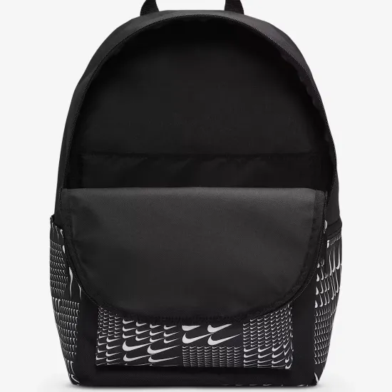 Рюкзак Nike Heritage Backpack HM4414-010