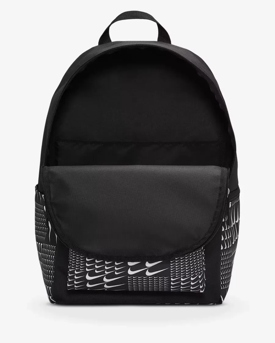 Рюкзак Nike Heritage Backpack HM4414-010