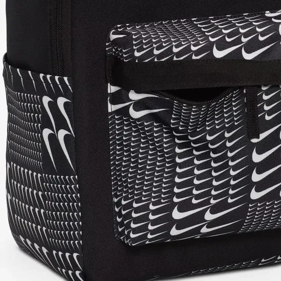 Рюкзак Nike Heritage Backpack HM4414-010