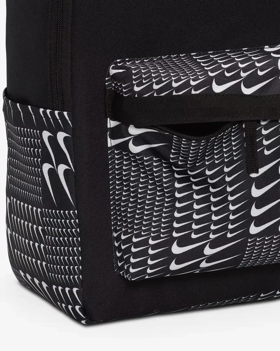 Рюкзак Nike Heritage Backpack HM4414-010