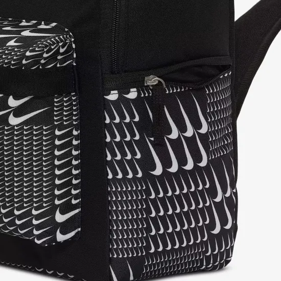 Рюкзак Nike Heritage Backpack HM4414-010