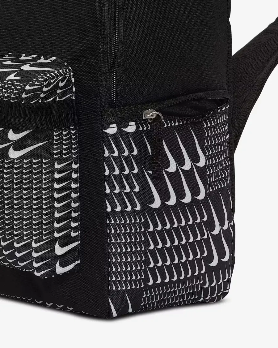 Рюкзак Nike Heritage Backpack HM4414-010