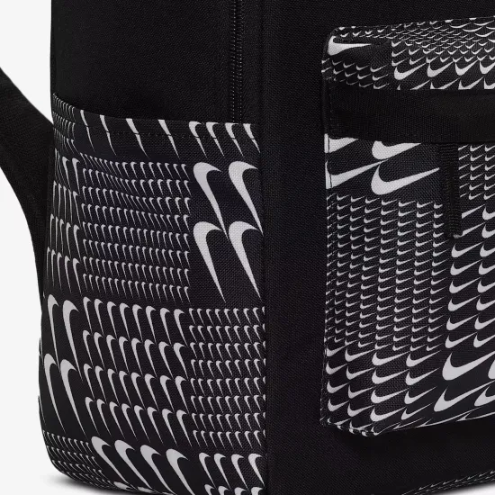 Рюкзак Nike Heritage Backpack HM4414-010