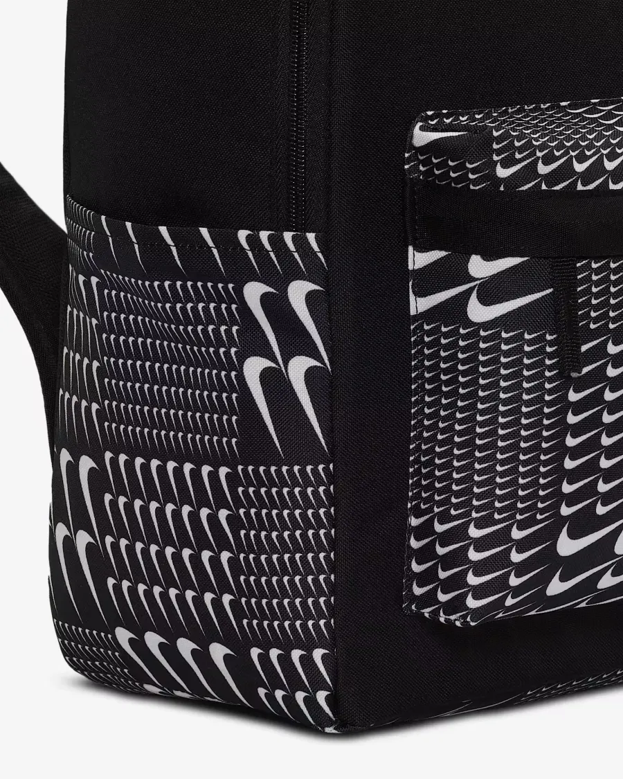 Рюкзак Nike Heritage Backpack HM4414-010