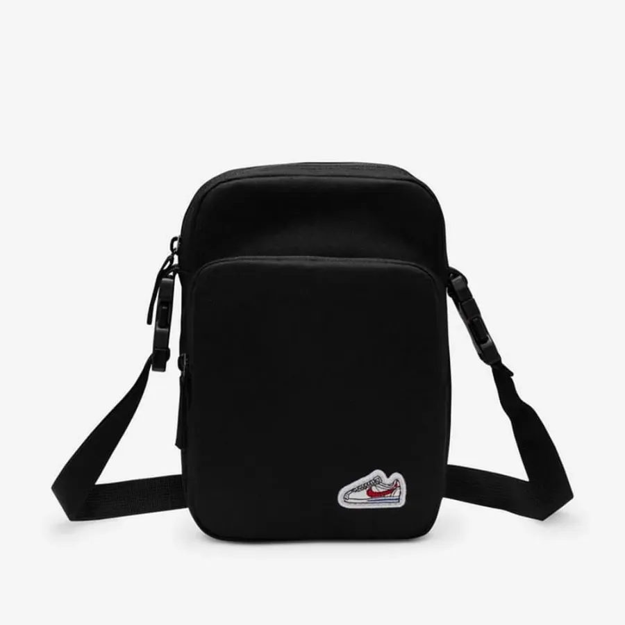 Сумка Nike Cortez Heritage Cross-Body Bag HM4415-010