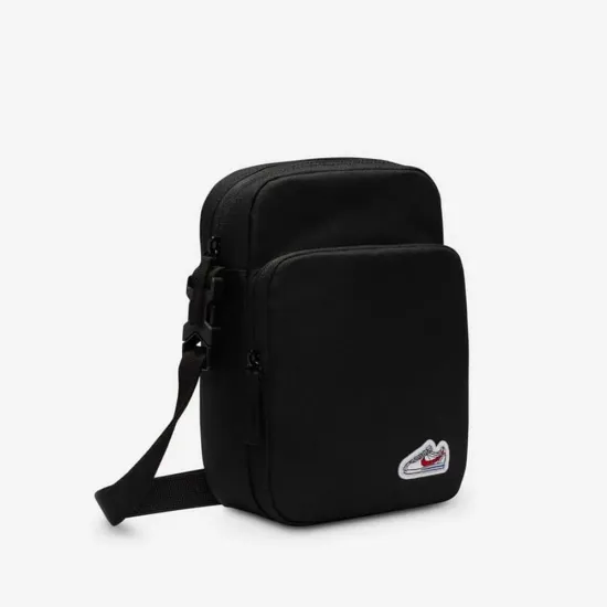 Сумка Nike Cortez Heritage Cross-Body Bag HM4415-010