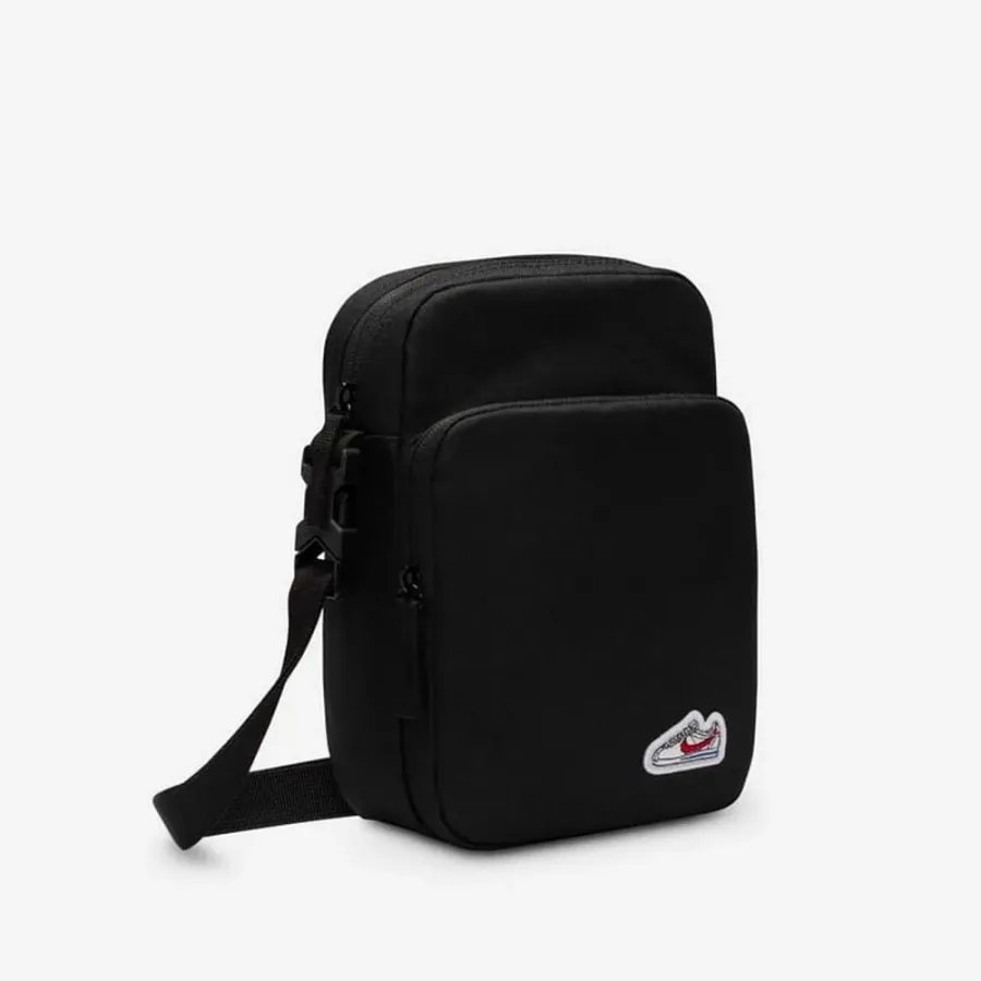 Сумка Nike Cortez Heritage Cross-Body Bag HM4415-010