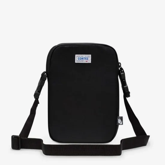 Сумка Nike Cortez Heritage Cross-Body Bag HM4415-010
