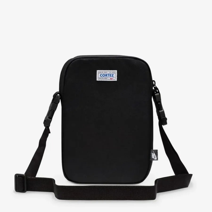 Сумка Nike Cortez Heritage Cross-Body Bag HM4415-010