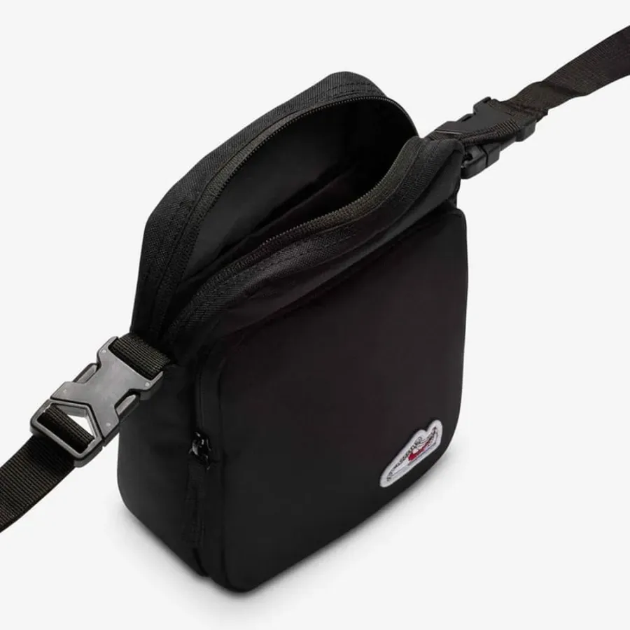 Сумка Nike Cortez Heritage Cross-Body Bag HM4415-010