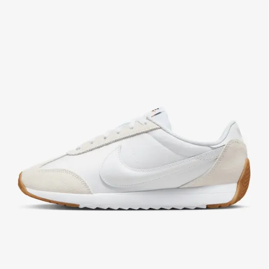 Кросівки Nike Pacific HM4771-103