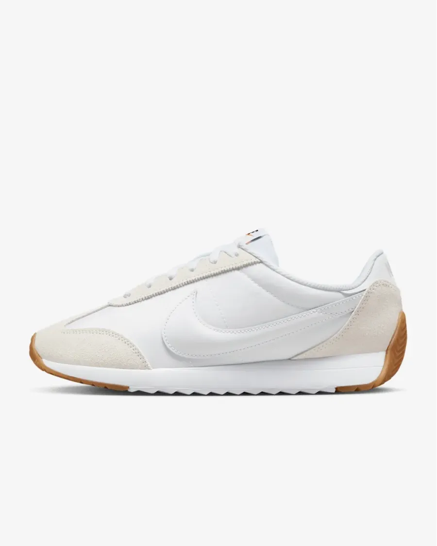 Кросівки Nike Pacific HM4771-103